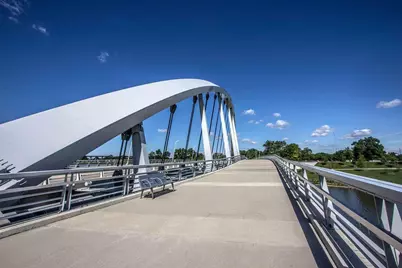 112 E Mound Street #1, Columbus, OH 43215 - Photo 58