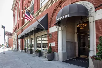 112 E Mound Street #1, Columbus, OH 43215 - Photo 50