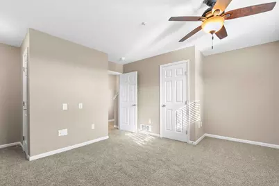 112 E Mound Street #1, Columbus, OH 43215 - Photo 26