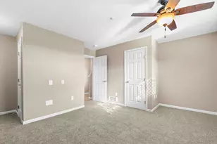 112 E Mound St, Columbus, OH 43215 - Photo 26