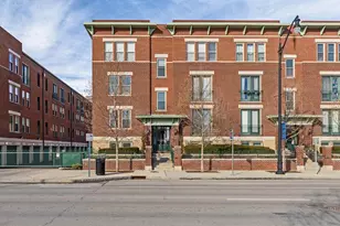 112 E Mound St, Columbus, OH 43215 - Photo 2