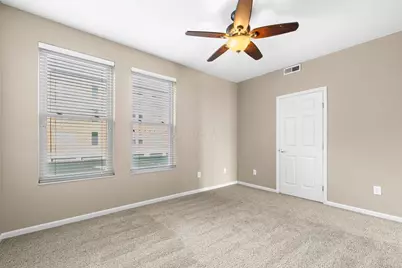 112 E Mound Street #1, Columbus, OH 43215 - Photo 18