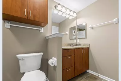 112 E Mound Street #1, Columbus, OH 43215 - Photo 24