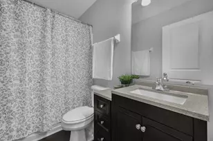 3863 Preserve Crossing Blvd, Columbus, OH 43230 - Photo 14