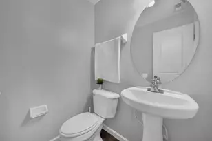 3863 Preserve Crossing Blvd, Columbus, OH 43230 - Photo 22