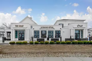 3863 Preserve Crossing Blvd, Columbus, OH 43230 - Photo 28