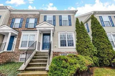 3863 Preserve Crossing Boulevard #47, Columbus, OH 43230 - Photo 1