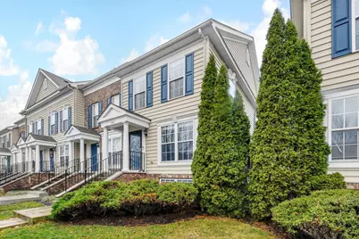 3863 Preserve Crossing Boulevard #47, Columbus, OH 43230 - Photo 2