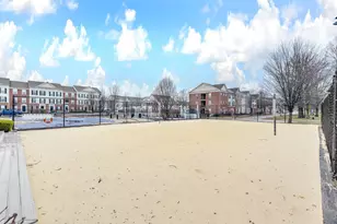 3863 Preserve Crossing Blvd, Columbus, OH 43230 - Photo 26