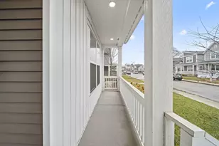 999 Bellows Ave, Columbus, OH 43223 - Photo 8