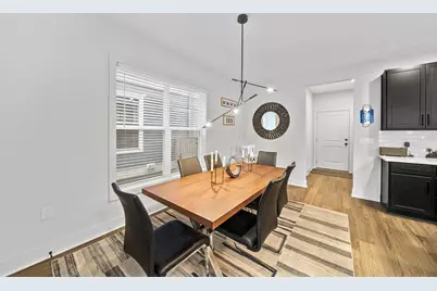 999 Bellows Avenue, Columbus, OH 43223 - Photo 28