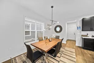 999 Bellows Ave, Columbus, OH 43223 - Photo 28