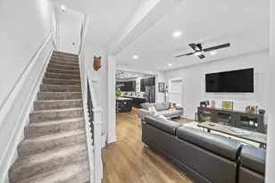 999 Bellows Ave, Columbus, OH 43223 - Photo 12