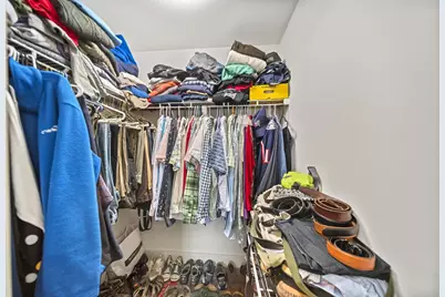 999 Bellows Avenue, Columbus, OH 43223 - Photo 42