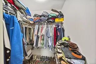 999 Bellows Ave, Columbus, OH 43223 - Photo 42