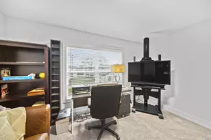 999 Bellows Ave, Columbus, OH 43223 - Photo 44