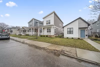 999 Bellows Avenue, Columbus, OH 43223 - Photo 6