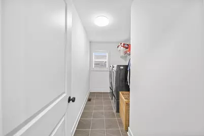 999 Bellows Avenue, Columbus, OH 43223 - Photo 50