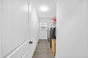 999 Bellows Ave, Columbus, OH 43223 - Photo 50