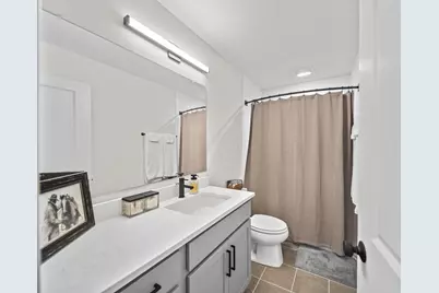 999 Bellows Avenue, Columbus, OH 43223 - Photo 52