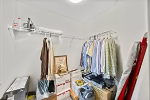 999 Bellows Ave, Columbus, OH 43223 - Photo 46