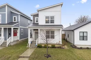 999 Bellows Ave, Columbus, OH 43223 - Photo 76