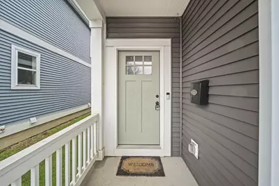 999 Bellows Avenue, Columbus, OH 43223 - Photo 10