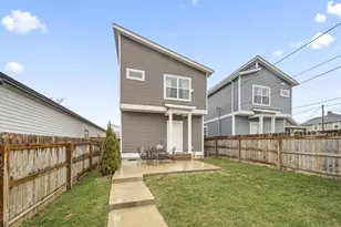 999 Bellows Ave, Columbus, OH 43223 - Photo 64