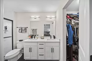 999 Bellows Ave, Columbus, OH 43223 - Photo 40