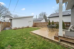 999 Bellows Ave, Columbus, OH 43223 - Photo 68