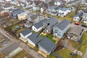 999 Bellows Ave, Columbus, OH 43223 - Photo 88