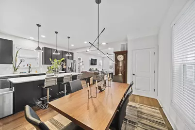 999 Bellows Avenue, Columbus, OH 43223 - Photo 26