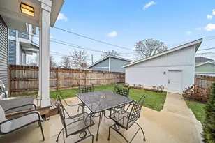 999 Bellows Ave, Columbus, OH 43223 - Photo 70