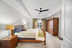 999 Bellows Ave, Columbus, OH 43223 - Photo 34