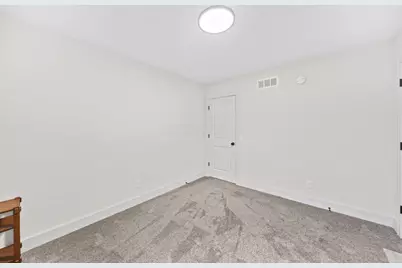 999 Bellows Avenue, Columbus, OH 43223 - Photo 48