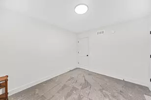 999 Bellows Ave, Columbus, OH 43223 - Photo 48