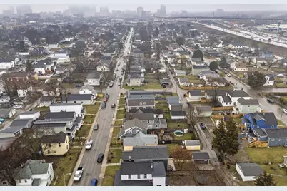 999 Bellows Avenue, Columbus, OH 43223 - Photo 84