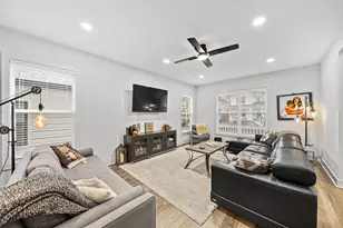 999 Bellows Ave, Columbus, OH 43223 - Photo 14