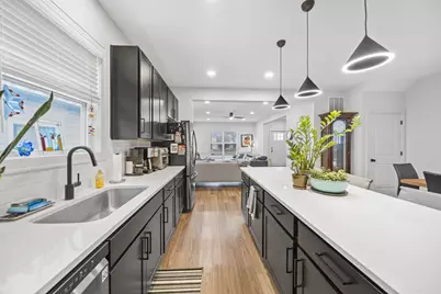 999 Bellows Avenue, Columbus, OH 43223 - Photo 20