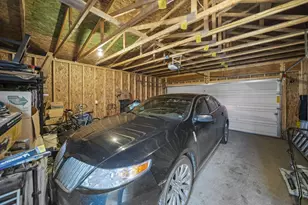 999 Bellows Ave, Columbus, OH 43223 - Photo 60