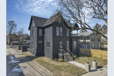 269 S 18th Street, Columbus, OH 43205 - Photo 1