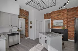 269 S 18th St, Columbus, OH 43205 - Photo 8