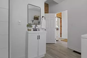 269 S 18th St, Columbus, OH 43205 - Photo 20