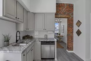 269 S 18th St, Columbus, OH 43205 - Photo 14