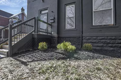 269 S 18th Street, Columbus, OH 43205 - Photo 4