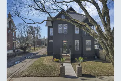 269 S 18th Street, Columbus, OH 43205 - Photo 2