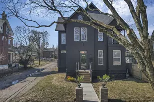 269 S 18th St, Columbus, OH 43205 - Photo 2