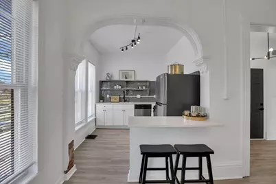 269 S 18th Street, Columbus, OH 43205 - Photo 36