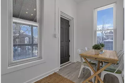 269 S 18th Street, Columbus, OH 43205 - Photo 18