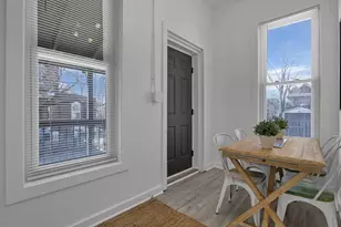 269 S 18th St, Columbus, OH 43205 - Photo 18